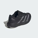  GIÀY THỜI TRANG NAM ADIDAS LIGHTBLAZE EVO BRUSHED - KJ3051 
