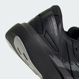  GIÀY THỜI TRANG NAM ADIDAS LIGHTBLAZE EVO BRUSHED - KJ3051 