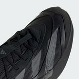  GIÀY THỜI TRANG NAM ADIDAS LIGHTBLAZE EVO BRUSHED - KJ3051 
