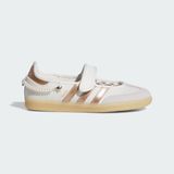  GIÀY ORIGINAL NỮ ADIDAS SAMBA JANE W - LA6407 