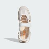  GIÀY ORIGINAL NỮ ADIDAS SAMBA JANE W - LA6407 
