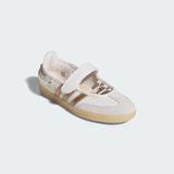  GIÀY ORIGINAL NỮ ADIDAS SAMBA JANE W - LA6407 