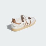  GIÀY ORIGINAL NỮ ADIDAS SAMBA JANE W - LA6407 