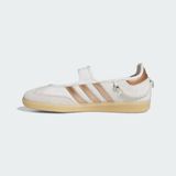  GIÀY ORIGINAL NỮ ADIDAS SAMBA JANE W - LA6407 