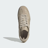  GIÀY ORIGINALS NAM ADIDAS SAMBA OG - KK2333 