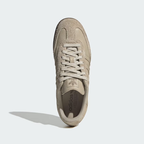  GIÀY ORIGINALS NAM ADIDAS SAMBA OG - KK2333 