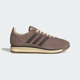  GIÀY ORIGINALS NAM ADIDAS SL 72 RS - KJ1674 