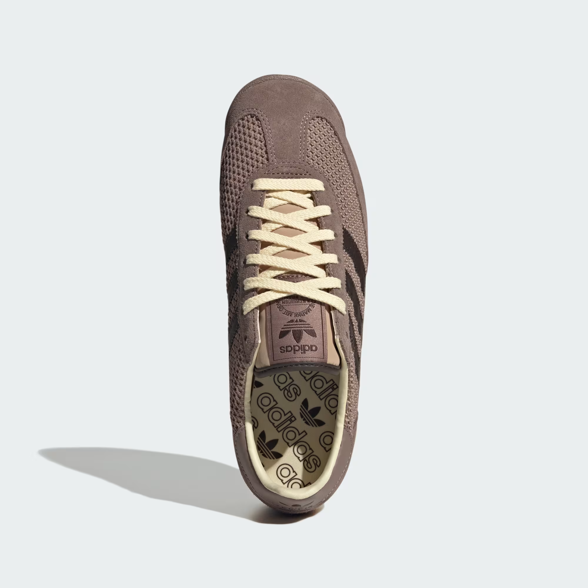  GIÀY ORIGINALS NAM ADIDAS SL 72 RS - KJ1674 