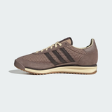 GIÀY ORIGINALS NAM ADIDAS SL 72 RS - KJ1674 