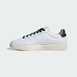  GIÀY THỜI TRANG NAM ADIDAS STREETTALK - KI9203 