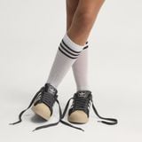  GIÀY ORIGINAL UNISEX ADIDAS SUPERSTAR II - KJ9948 
