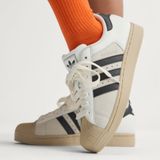  GIÀY ORIGINAL UNISEX ADIDAS SUPERSTAR II - KJ9947 
