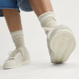  GIÀY ORIGINAL NỮ ADIDAS SUPERSTAR II W - KK3298 