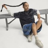  GIÀY ORIGINAL NỮ ADIDAS SUPERSTAR II W - KK3298 