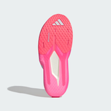  GIÀY TẬP LUYỆN NỮ ADIDAS ADIZERO DROPSET PRO - KK1554 