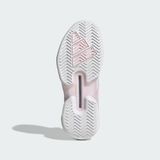  GIÀY TENNIS NỮ ADIDAS ADIZERO UBERSONIC 5 - KK4414 
