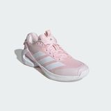  GIÀY TENNIS NỮ ADIDAS ADIZERO UBERSONIC 5 - KK4414 