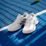  GIÀY TENNIS NỮ ADIDAS ADIZERO UBERSONIC 5 W - IH8103 