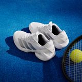  GIÀY TENNIS NỮ ADIDAS ADIZERO UBERSONIC 5 W - IH8103 
