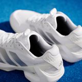  GIÀY TENNIS NỮ ADIDAS ADIZERO UBERSONIC 5 W - IH8103 