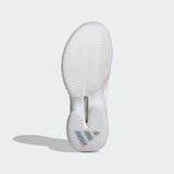  GIÀY TENNIS NỮ ADIDAS BARRICADE 14- KK4412 