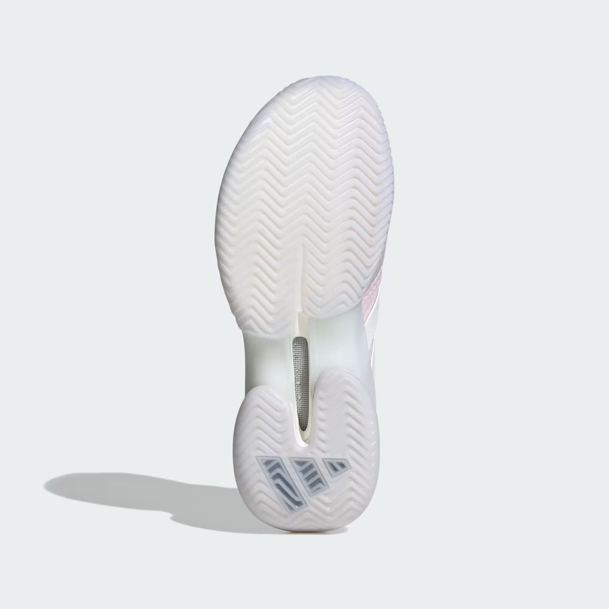  GIÀY TENNIS NỮ ADIDAS BARRICADE 14- KK4412 