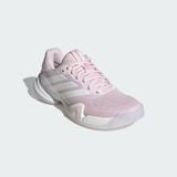  GIÀY TENNIS NỮ ADIDAS BARRICADE 14- KK4412 