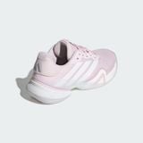  GIÀY TENNIS NỮ ADIDAS BARRICADE 14- KK4412 