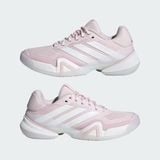  GIÀY TENNIS NỮ ADIDAS BARRICADE 14- KK4412 