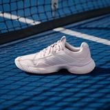  GIÀY TENNIS NỮ ADIDAS GAMECOURT 3 W - KI3599 