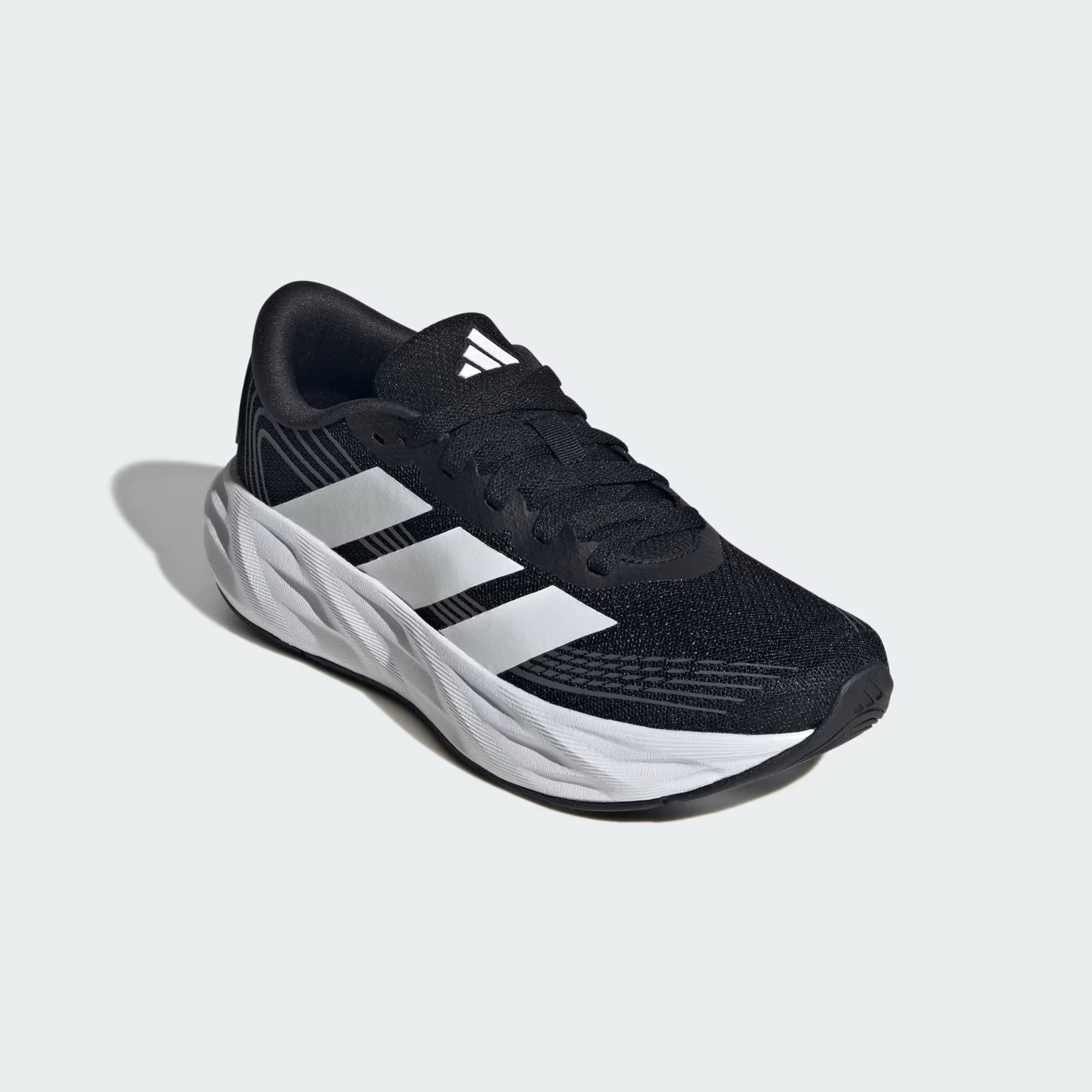  GIÀY CHẠY BỘ TRẺ EM ADIDAS GALAXY 8 - KI1674 
