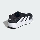  GIÀY CHẠY BỘ TRẺ EM ADIDAS GALAXY 8 - KI1674 