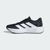  GIÀY CHẠY BỘ TRẺ EM ADIDAS GALAXY 8 - KI1674 