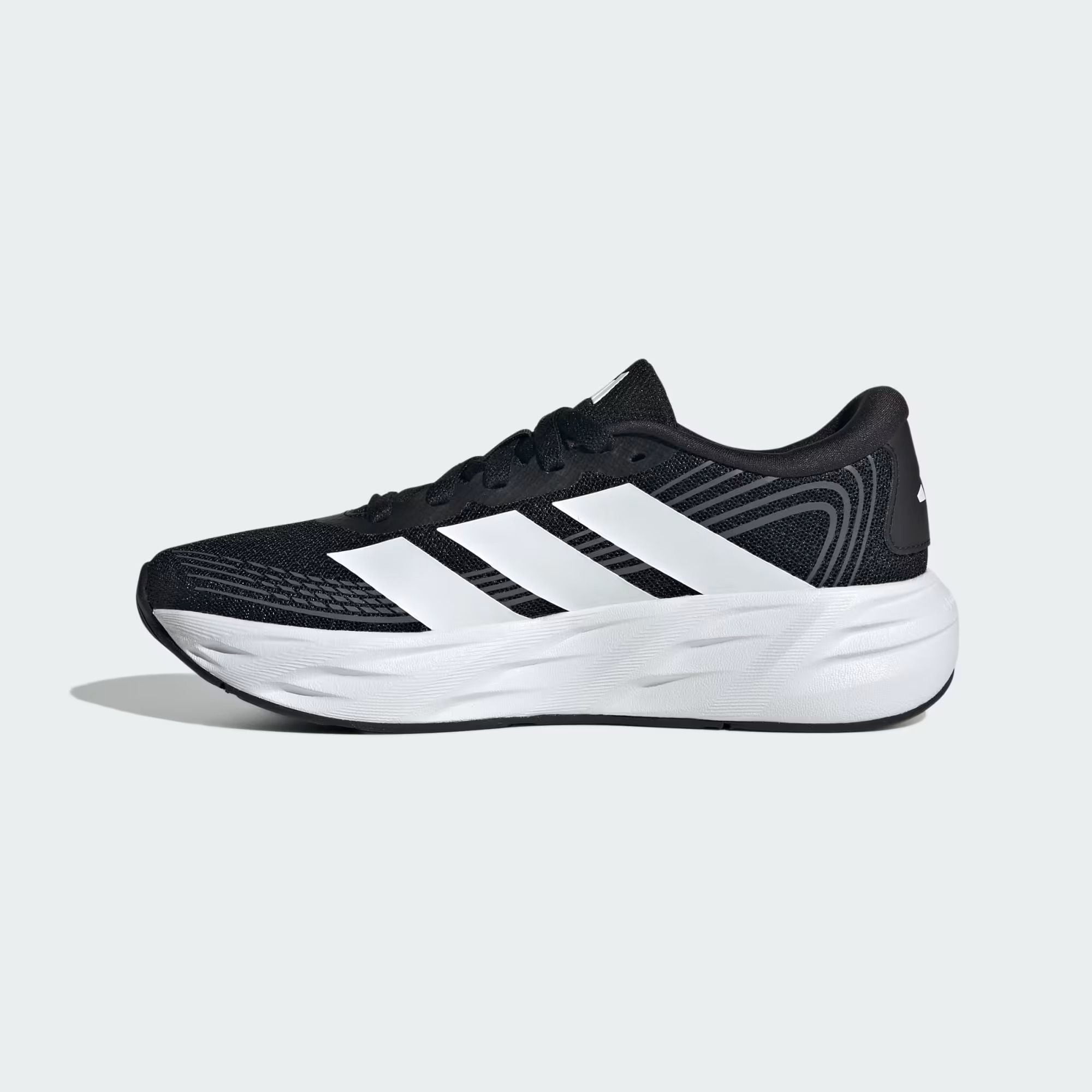  GIÀY CHẠY BỘ TRẺ EM ADIDAS GALAXY 8 - KI1674 