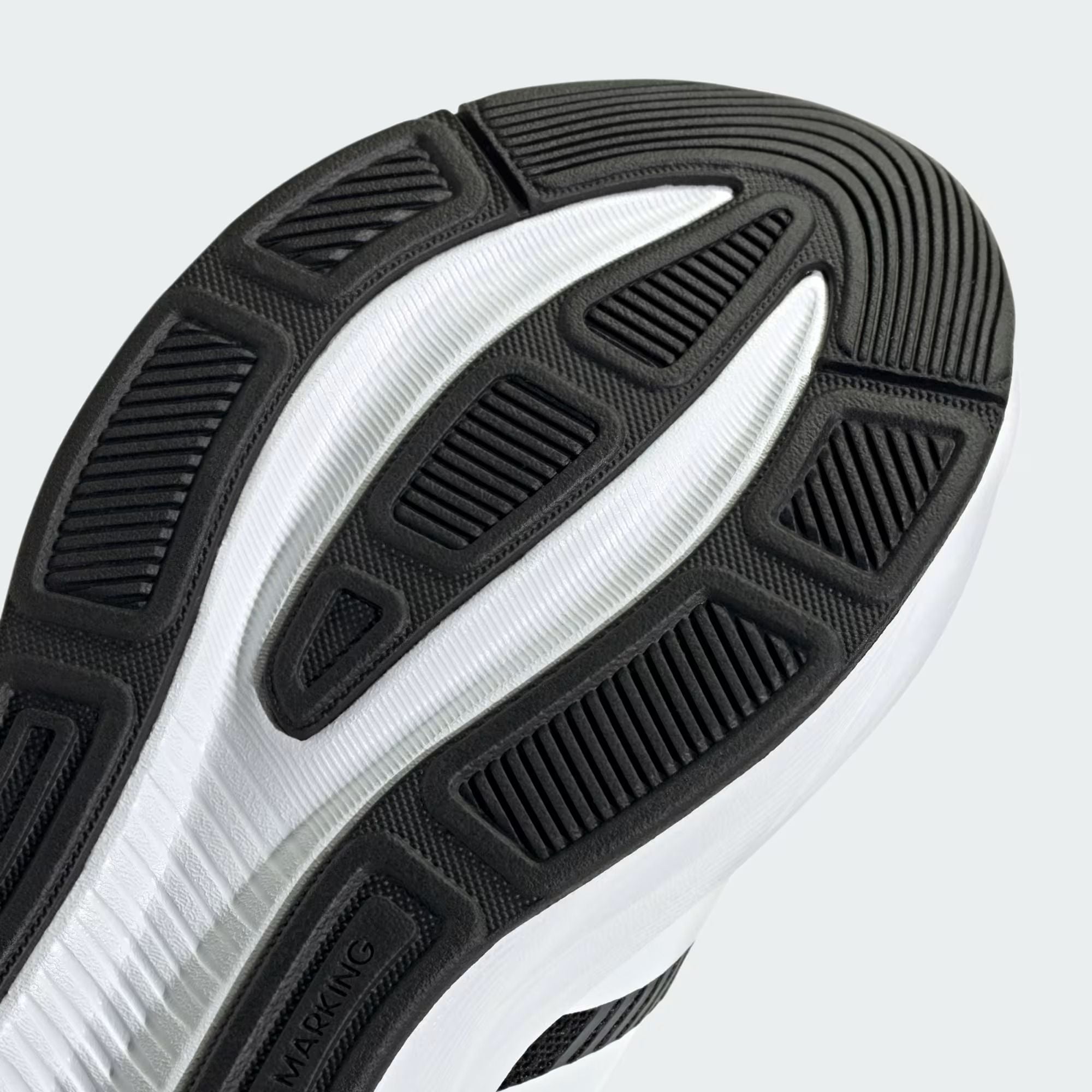  GIÀY CHẠY BỘ TRẺ EM ADIDAS GALAXY 8 - KI1674 
