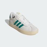  GIÀY THỜI TRANG NAM ADIDAS VL COURT 3.0 - KI2101 