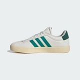  GIÀY THỜI TRANG NAM ADIDAS VL COURT 3.0 - KI2101 