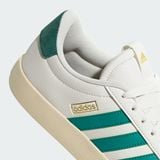  GIÀY THỜI TRANG NAM ADIDAS VL COURT 3.0 - KI2101 