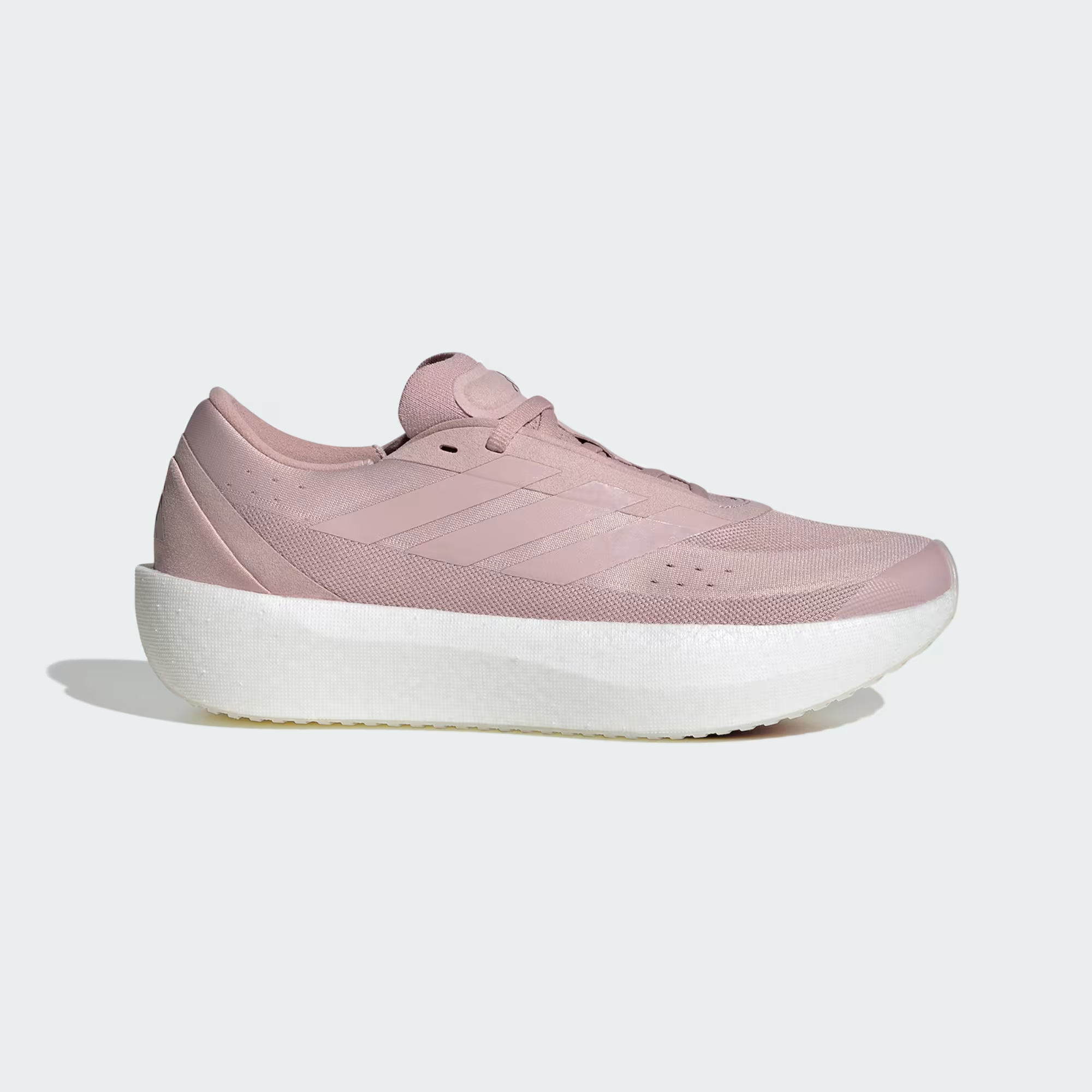  GIÀY CHẠY BỘ NỮ ADIDAS ZENBOOST - KK2099 