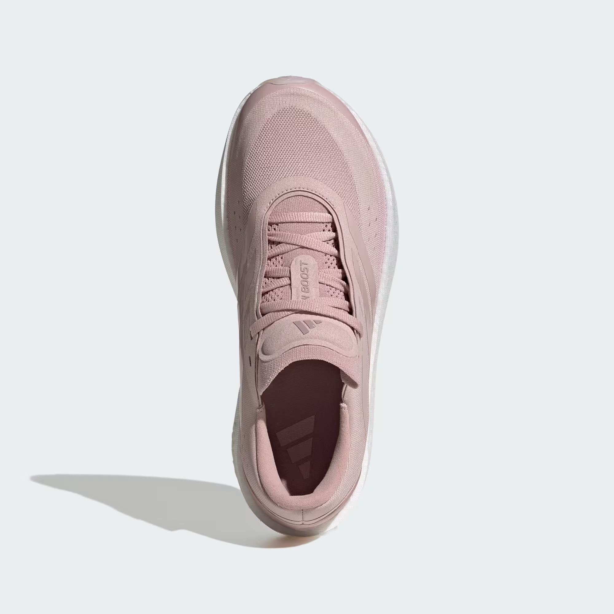  GIÀY CHẠY BỘ NỮ ADIDAS ZENBOOST - KK2099 