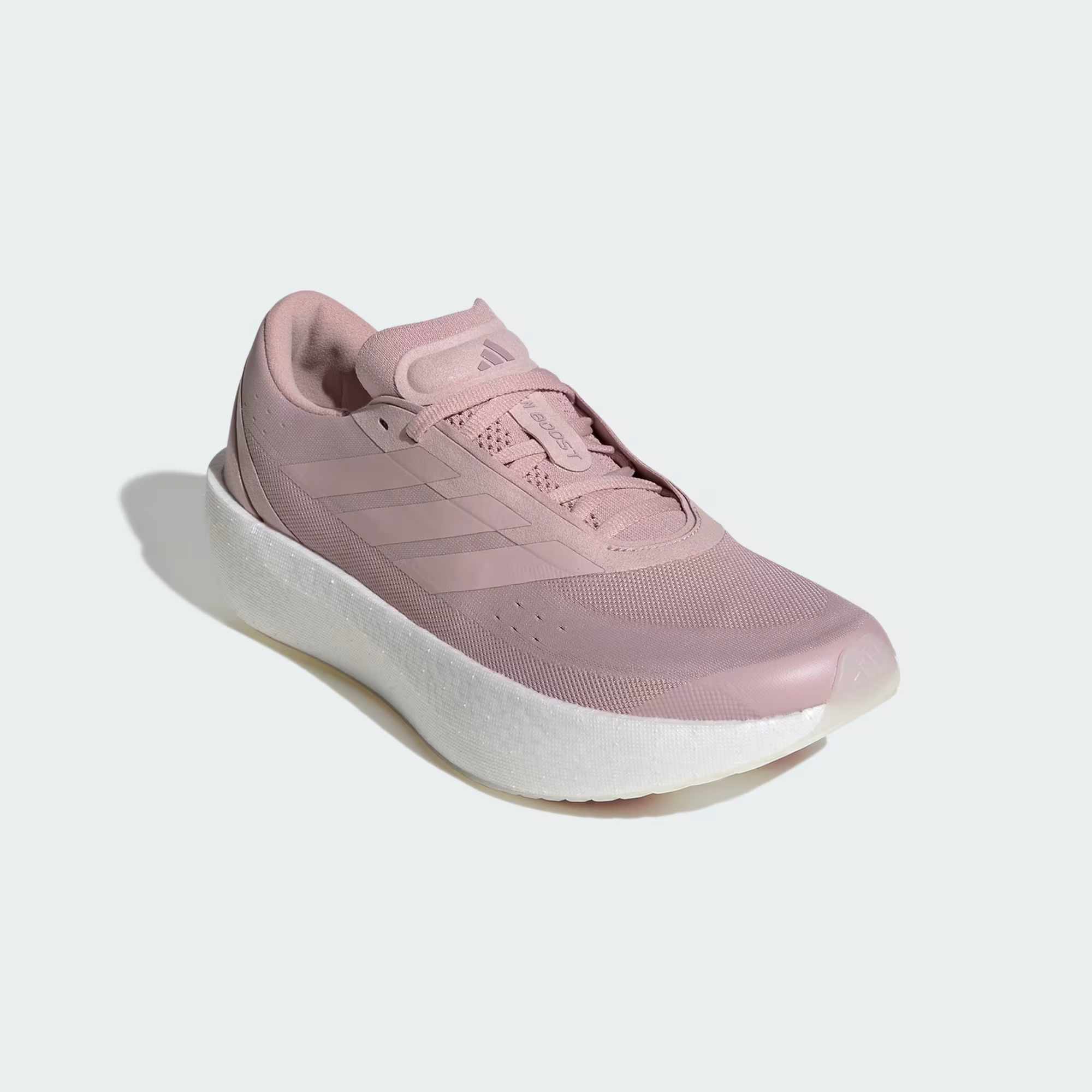  GIÀY CHẠY BỘ NỮ ADIDAS ZENBOOST - KK2099 