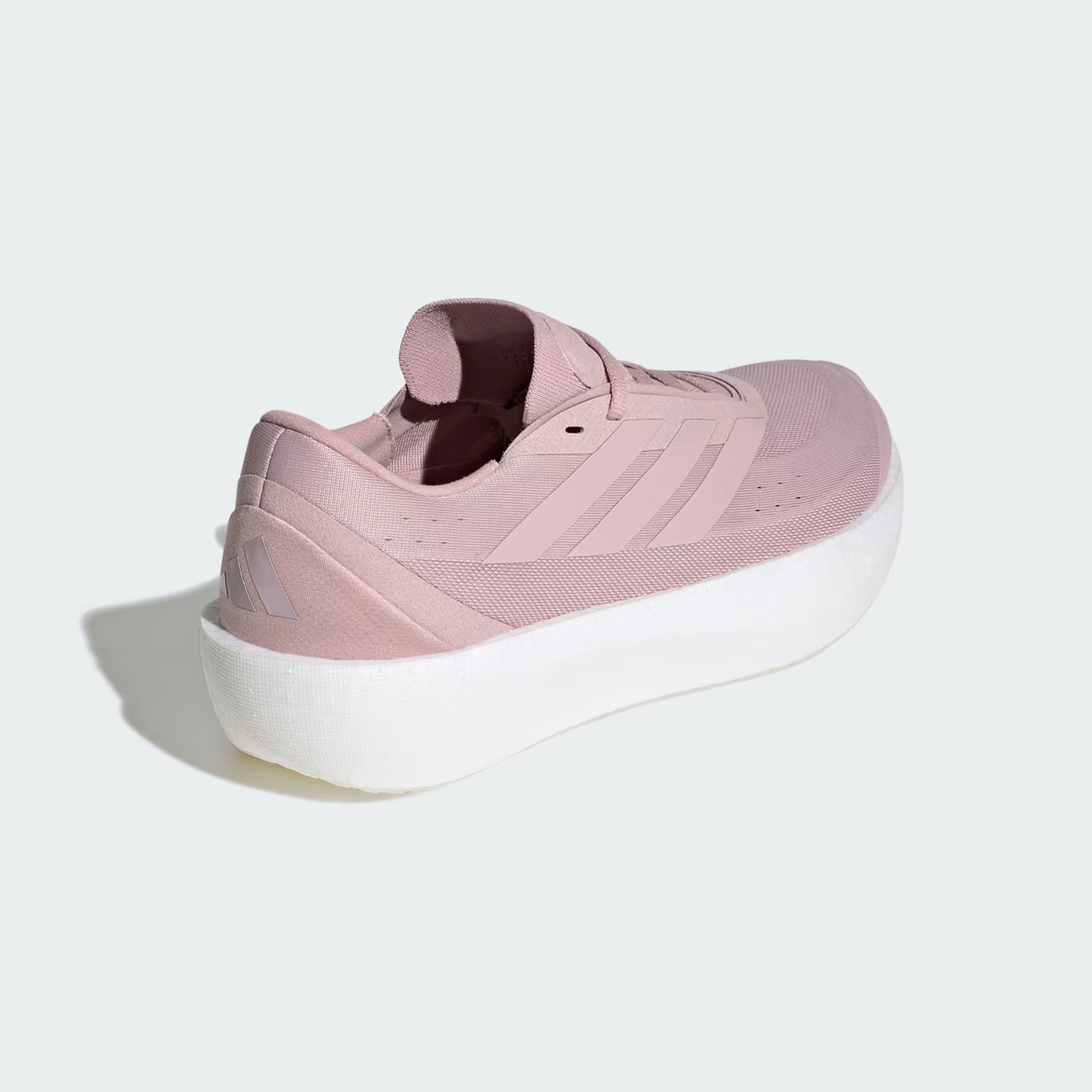  GIÀY CHẠY BỘ NỮ ADIDAS ZENBOOST - KK2099 