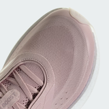  GIÀY CHẠY BỘ NỮ ADIDAS ZENBOOST - KK2099 