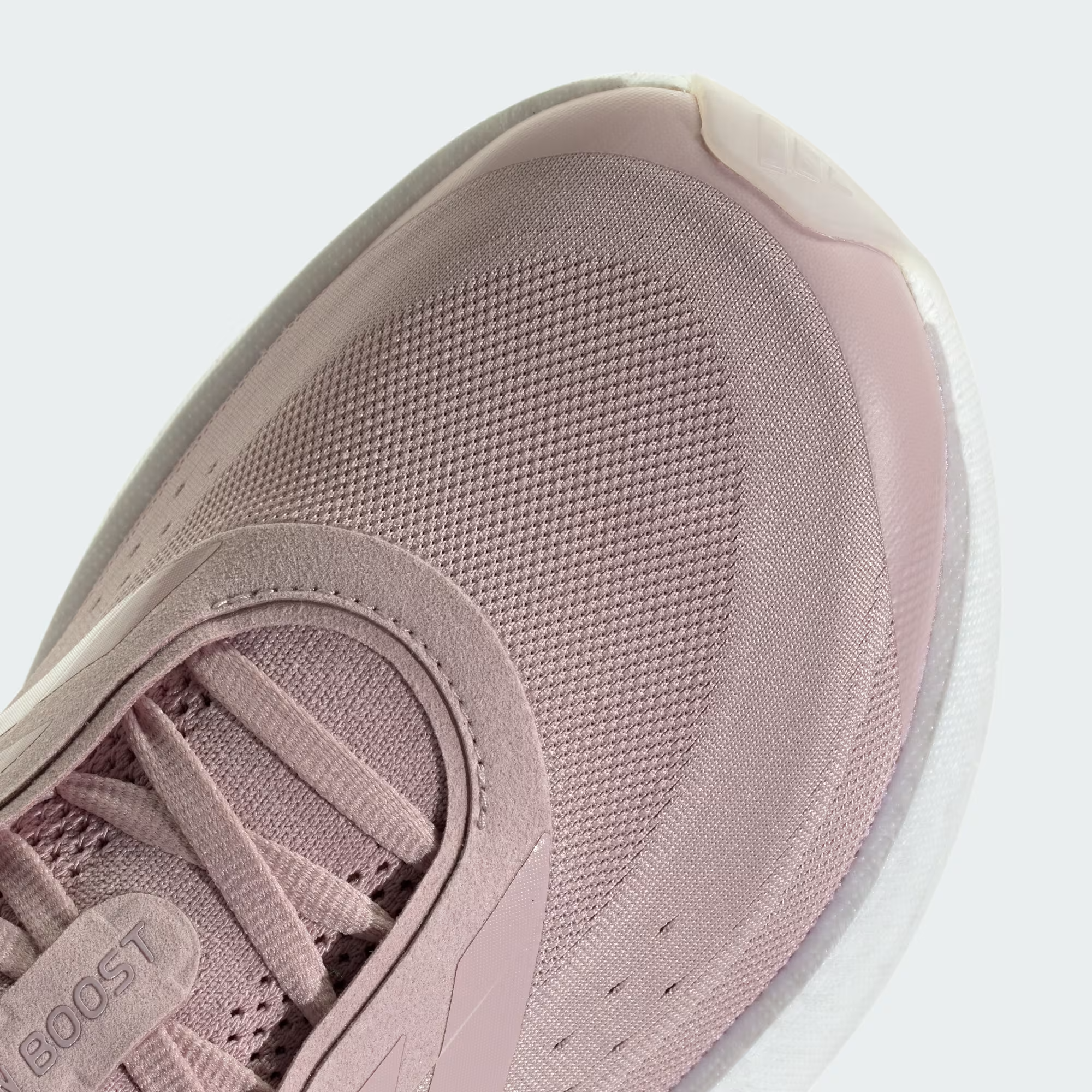  GIÀY CHẠY BỘ NỮ ADIDAS ZENBOOST - KK2099 