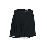  Chân Váy Nữ Le Coq Sportif - GR222LSK41-BLCK 