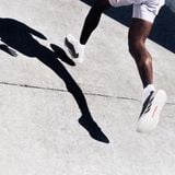  GIÀY CHẠY BỘ NAM ADIDAS HYPERBOOST EDGE M - KI4392 