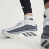  GIÀY CHẠY BỘ NAM ADIDAS HYPERBOOST EDGE M - KI4392 