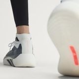  GIÀY CHẠY BỘ NAM ADIDAS HYPERBOOST EDGE M - KI4392 