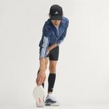  GIÀY CHẠY BỘ NAM ADIDAS HYPERBOOST EDGE M - KI4392 