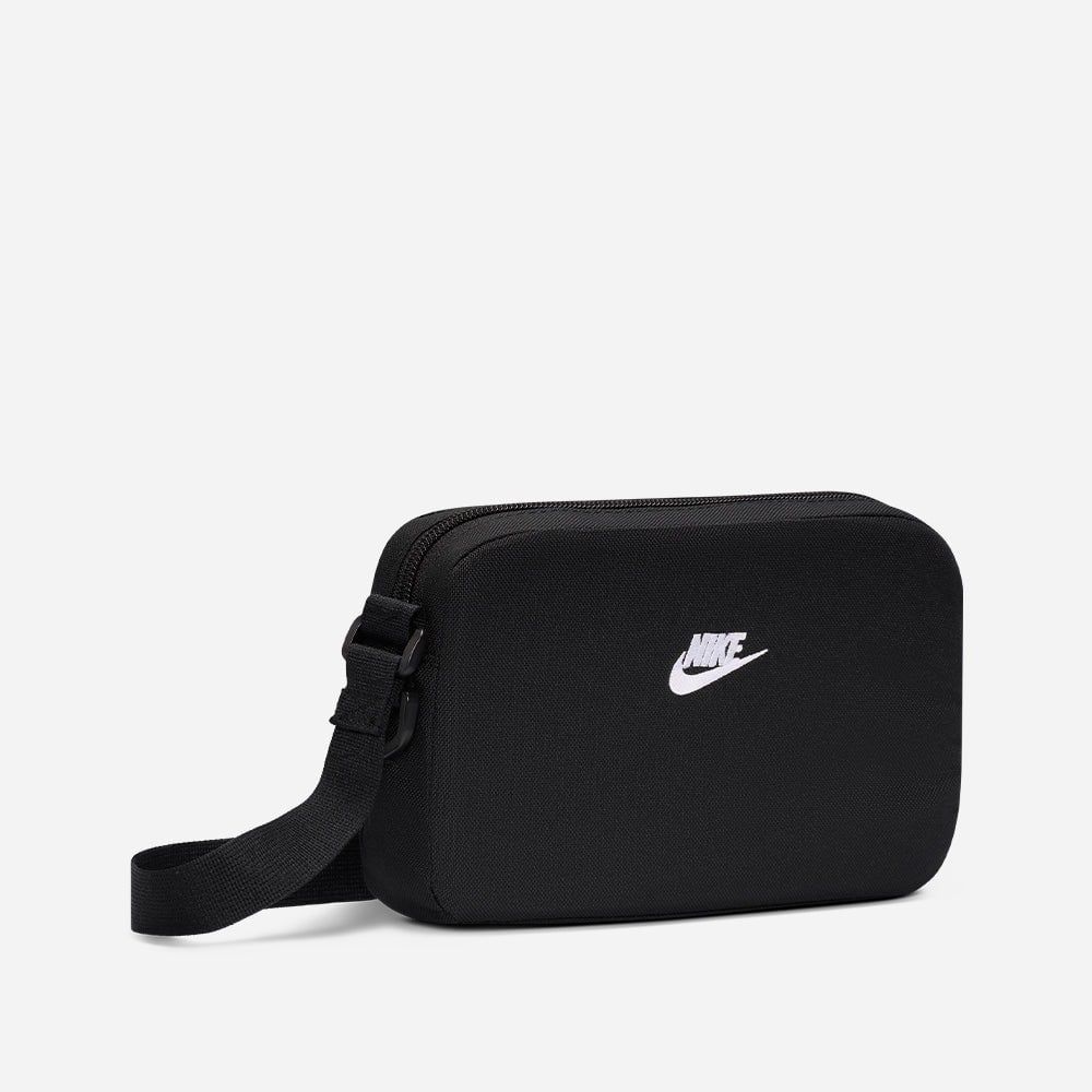  Túi Unisex Nike Classics - IB4381-010 